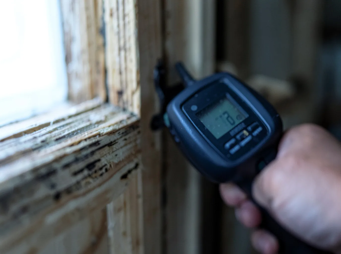 Water Damage Restoration Wacissa, FL FAQs